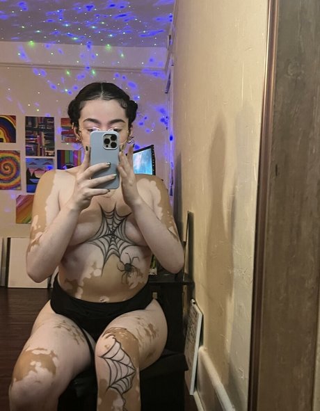 ummmbzupcsdown kostenlose nacktheit foto