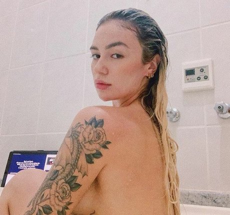 nerdygirl onlyfans porno exklusive galerie