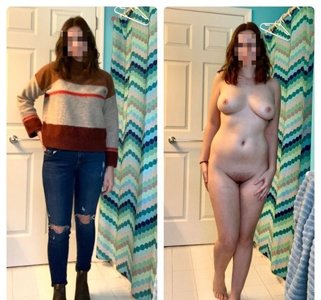 widdifullilac hd schöne bilder