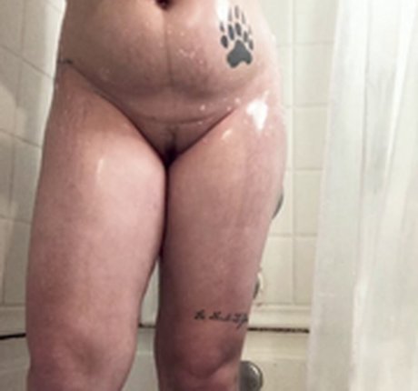 ASMR Kay erwachsene sexy galerie