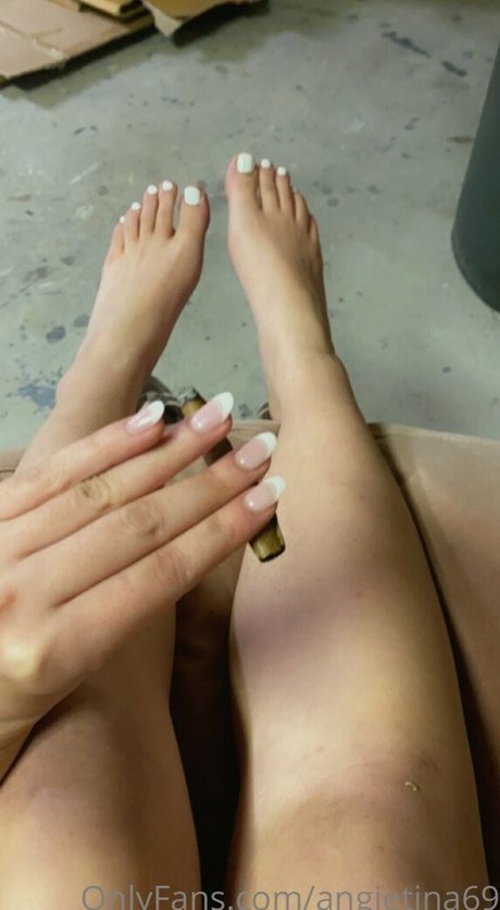 Ashleerosexoxo xxx beste bilder