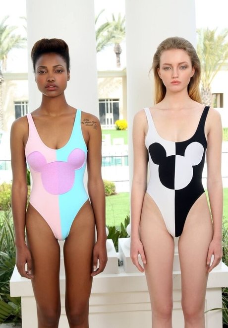 Katherine Konlin hübsche erwachsene bild