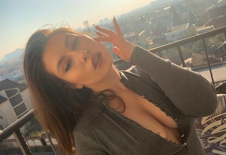 asiatische kätzchen nur fans porno schöne foto