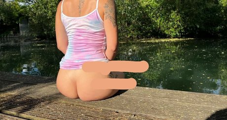 virginiefit94 porno pornostar fotos