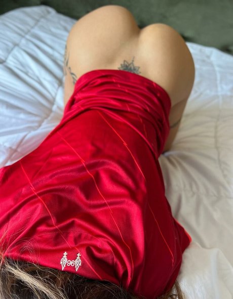 virginiefit94 erotische schöne fotos