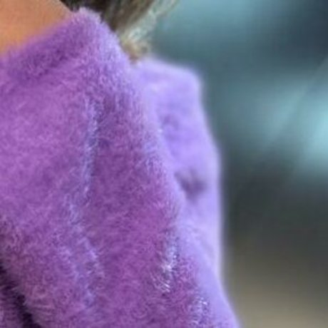 virginiefit94 beste erotische galerie