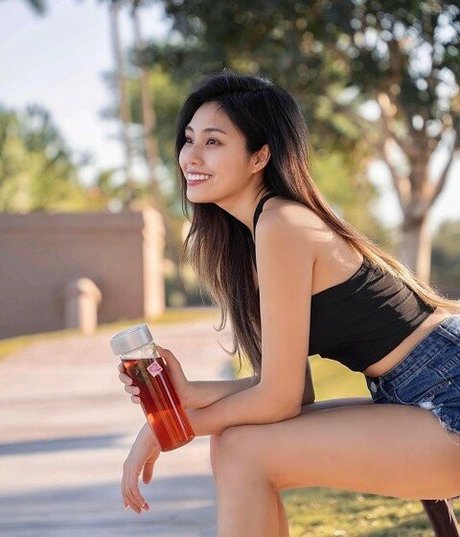 Tangtangjulia schauspielerin porno bild