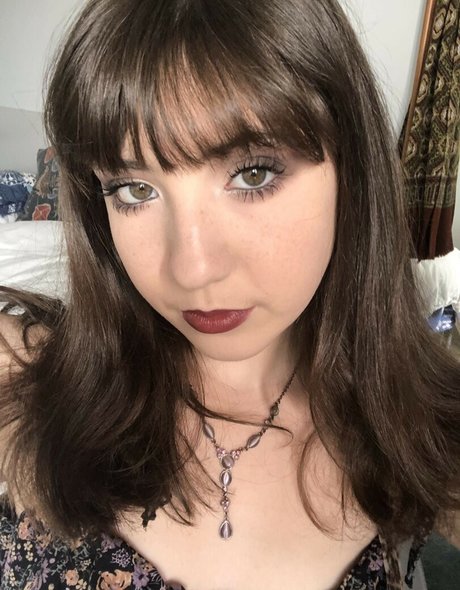 uwubrat erwachsene pornostar foto