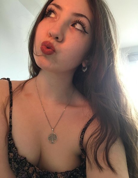 uwubrat pornostar xxx fotos