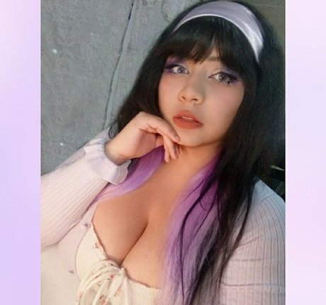 Yeonniebaby top akt galerien