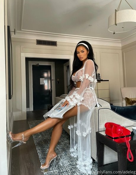 Adeleg erwachsene xxx bilder