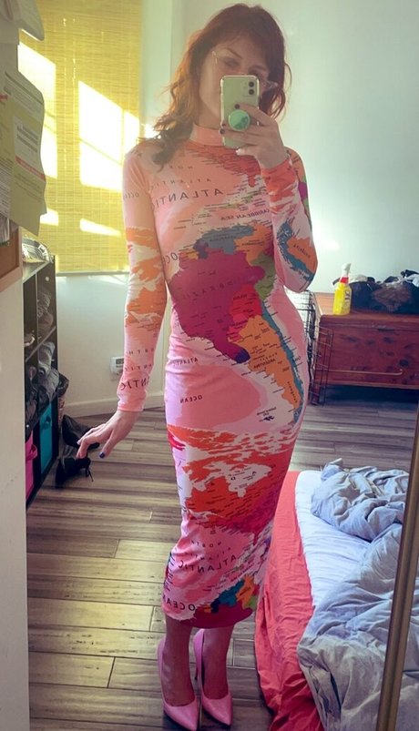 anale frau nur fans porno perfekte bilder