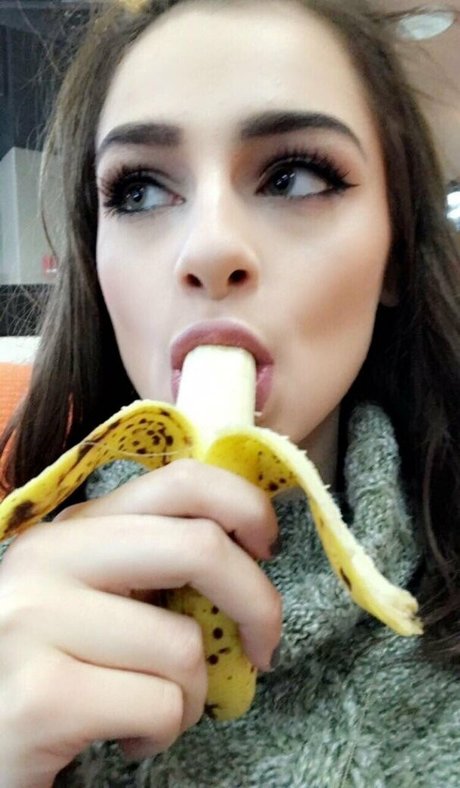 kirbysgf kostenlose pornographische bild