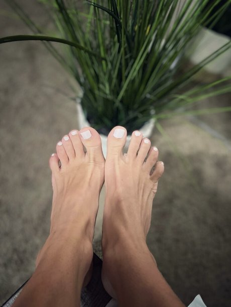 Sloane Nash nackten fotos