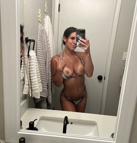 Sloane Nash freie schöne galerien