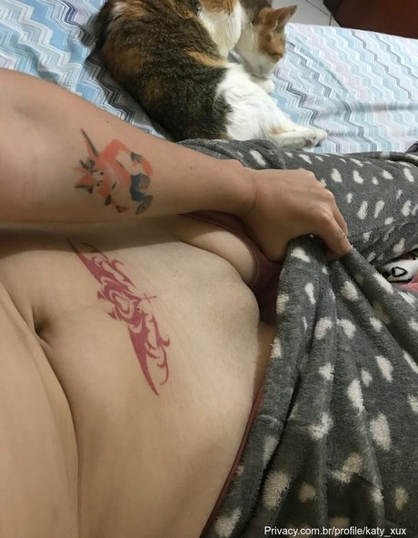 Katyzza top schöne galerie