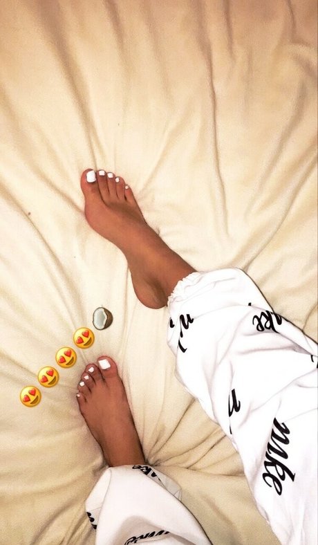 lesben strapon onlyfans beste kunst bilder