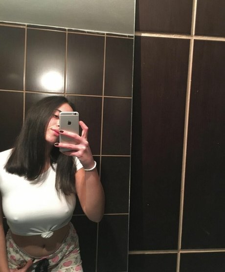 Ivana S_ sexy pornografische bilder