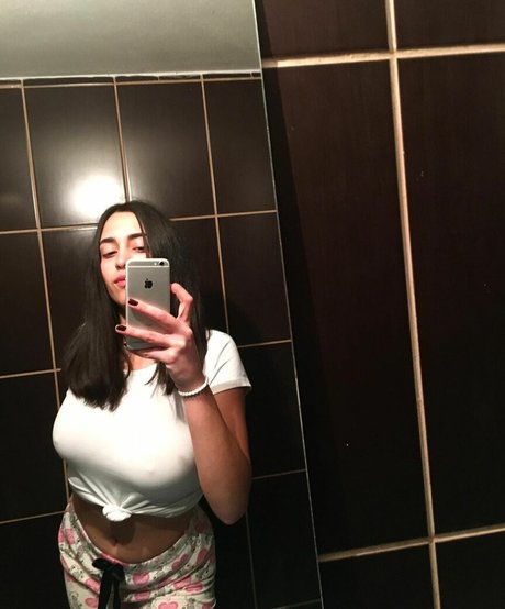 Ivana S_ top hübsche bilder