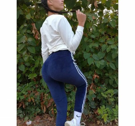 Ivana S_ beste heiße bild