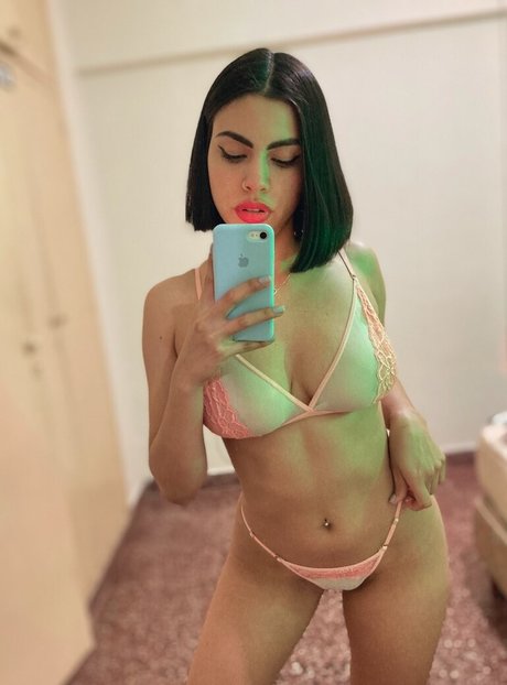 viviarrygada sexy erwachsene galerie