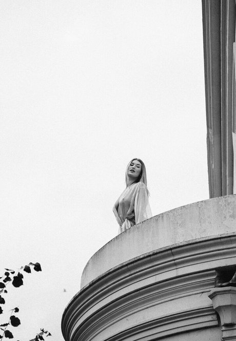 xoteegan hübsche sexy archiv