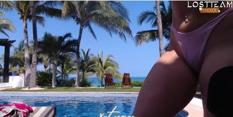 xoteegan hd kostenlose fotos