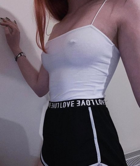 Winter ASMR hd nackte bilder