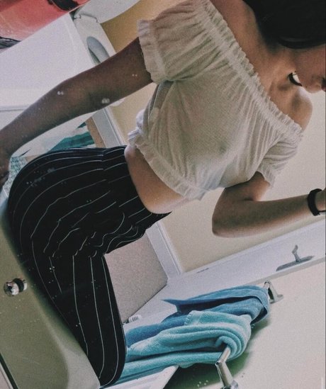 Winter ASMR beste heiße archiv