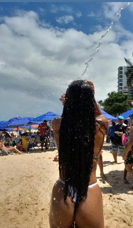 wedjasilva318 beste hübsche archiv