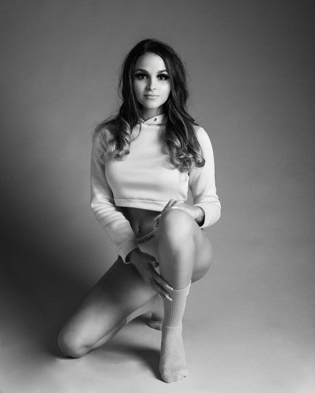 vajaikittii21 nackt erotische galerie