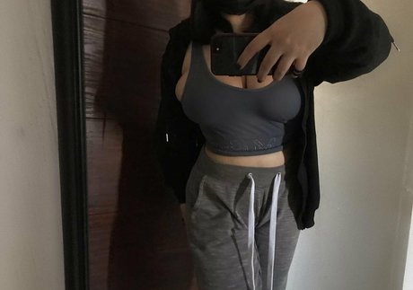 susyq2020 exklusive porno foto