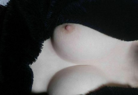 soulswarden heiße pornographische archiv