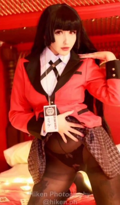 Catherine Farron xxx heiße archiv