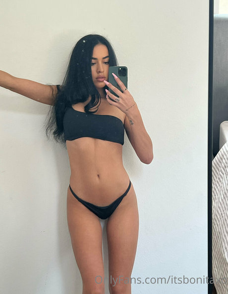 itsbonitaxo nackte archiv