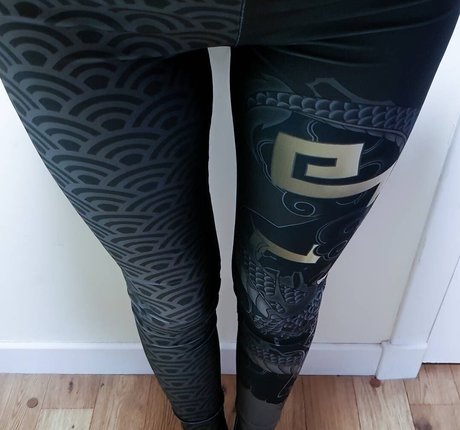 asiatische dp-onlyfans nackt sex galerien