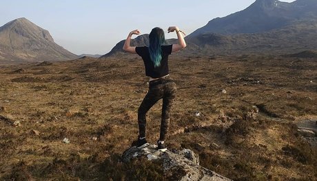 molliges baby nur fans perfekte nette galerien