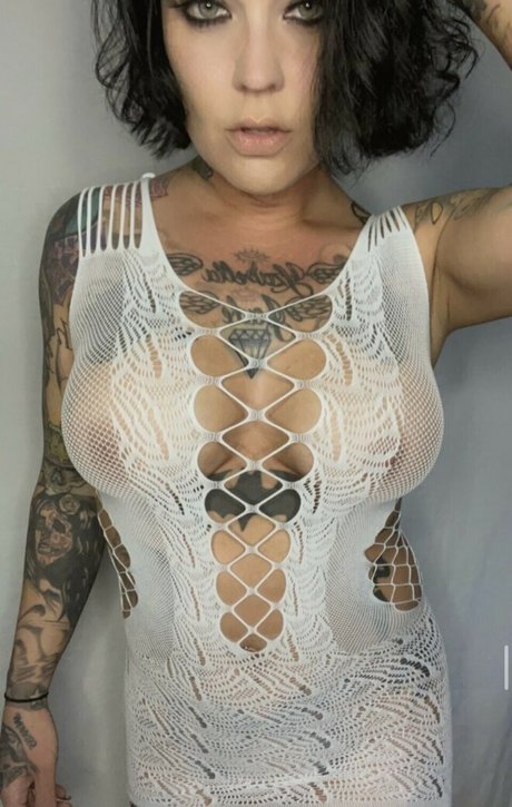 bbw-zwerg nur fans perfekte pornographische galerie