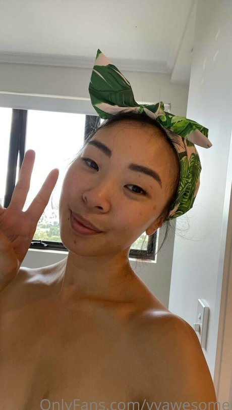 ruby onlyfans nackt hd bild