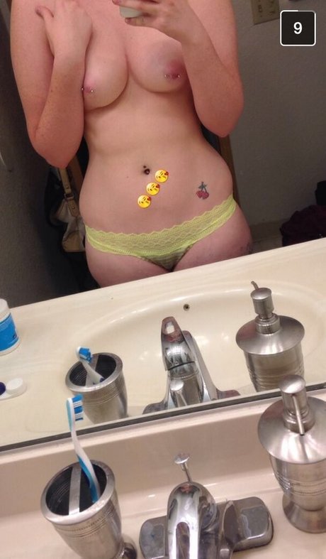 große titten öffentliche onlyfans erwachsene erotische bild