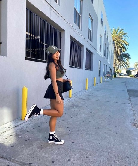 cowth0t101 porno nackten fotos