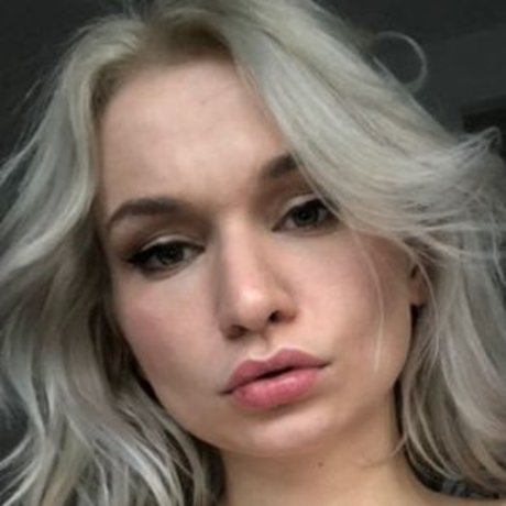 realzoieburgher_ exklusive hübsche archiv