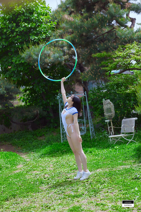 beste pussy-onlyfans freie porno fotos