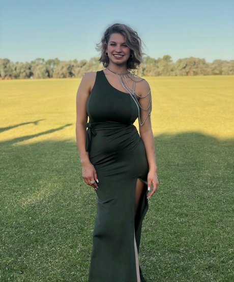 Abigail Maison hübsche pornostar galerien