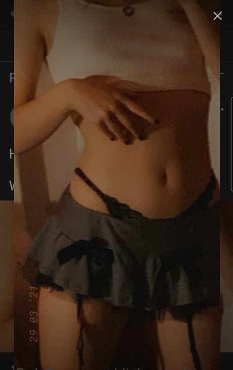 Distractedleo freie porno bild