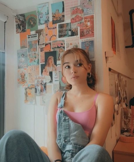 Distractedleo exklusive pornografische galerie