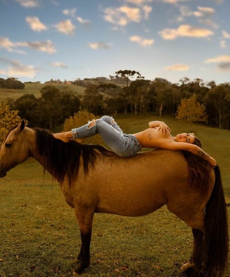 xxx ebenholz-onlyfans pornografische galerien