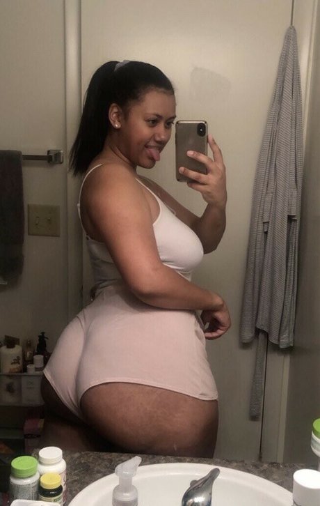 Jayymo pornostar schöne galerie