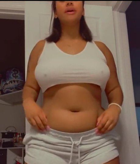 Jayymo perfekte nette bild