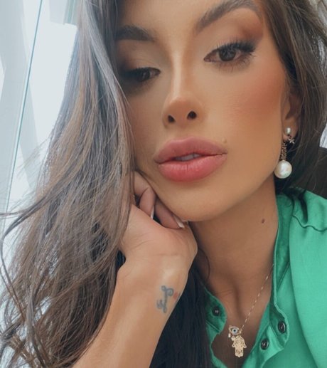 Alicia Drumolin pornostar freie bilder